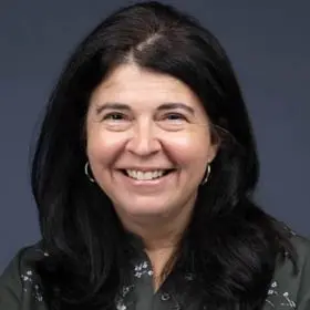 purdentix-user-testimonial3