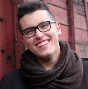 purdentix-testimonial2