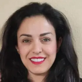 purdentix-user-testimonial1