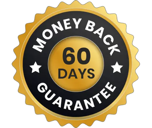 60-Days-Money-Back-Guarantee